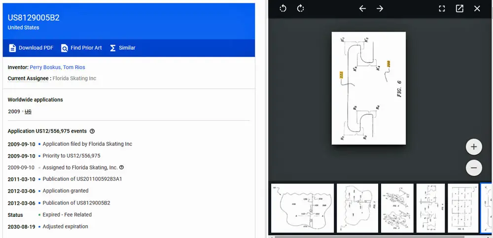 синтетический лед; хоккейный каток; искусственный лед для хоккея; синтетический лед для игры в хоккей; купить хоккейный каток из синтетического льда; установка синтетического ледяного катка для хоккея; коммерческий синтетический лед; синтетические катки для бизнеса; искусственный лед для коммерческих катков; купить коммерческий синтетический каток; установка синтетического ледяного катка для бизнеса; синтетический лед для открытых катков; шоу на синтетическом льду; искусственный лед для шоу; синтетические ледовые шоу; организация шоу на синтетическом льде; купить синтетический лед для проведения шоу; синтетический лед для выступлений; синтетический лед для дома; домашний синтетический каток; синтетический лед для гаража; установка синтетического ледяного катка в доме; купить синтетический лед для катания дома; синтетический каток для гаража; мобильный синтетический каток; переносной синтетический лед; синтетические катки на выезд; купить мобильный синтетический каток; установка мобильного синтетического ледяного катка; аренда мобильного синтетического катка