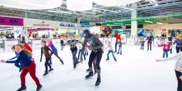 синтетический лед; хоккейный каток; искусственный лед для хоккея; синтетический лед для игры в хоккей; купить хоккейный каток из синтетического льда; установка синтетического ледяного катка для хоккея; коммерческий синтетический лед; синтетические катки для бизнеса; искусственный лед для коммерческих катков; купить коммерческий синтетический каток; установка синтетического ледяного катка для бизнеса; синтетический лед для открытых катков; шоу на синтетическом льду; искусственный лед для шоу; синтетические ледовые шоу; организация шоу на синтетическом льде; купить синтетический лед для проведения шоу; синтетический лед для выступлений; синтетический лед для дома; домашний синтетический каток; синтетический лед для гаража; установка синтетического ледяного катка в доме; купить синтетический лед для катания дома; синтетический каток для гаража; мобильный синтетический каток; переносной синтетический лед; синтетические катки на выезд; купить мобильный синтетический каток; установка мобильного синтетического ледяного катка; аренда мобильного синтетического катка